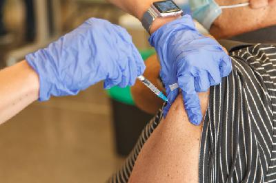 Miguel Angel Ponce, director del Hospital Doctor Negrin