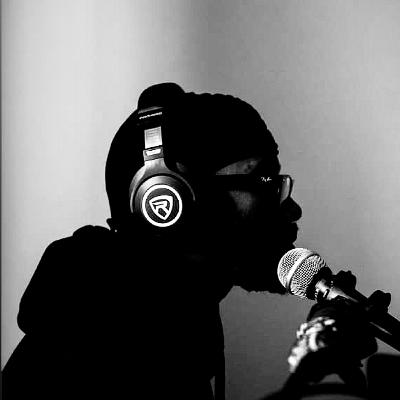 B. BRIDGES Podcast Ep. 13 w/Chris