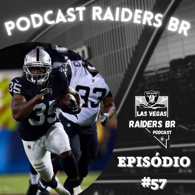 NFL está de volta! Tudo sobre o primeiro jogo da pré temporada.