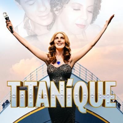 Titanique
