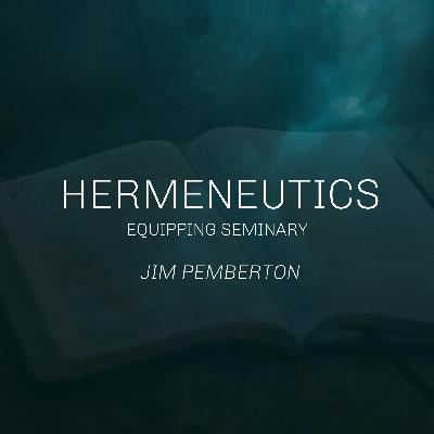 The Principles of Human Communication, Part 2