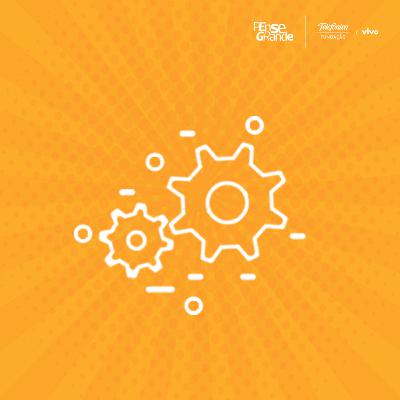 Cultura Maker e empreendedorismo social, o que tem a ver? Cultura Maker e empreendedorismo social, o que tem a ver?