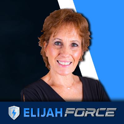 Pursuing the Healer – Wanda Alger Pursuing the Healer – Wanda Alger