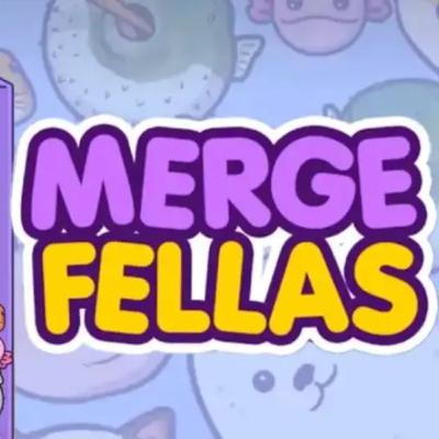 Merge Fellas Mod APK for Android Features, Pros & Download (2025) Merge Fellas Mod APK for Android Features, Pros & Download (2025)