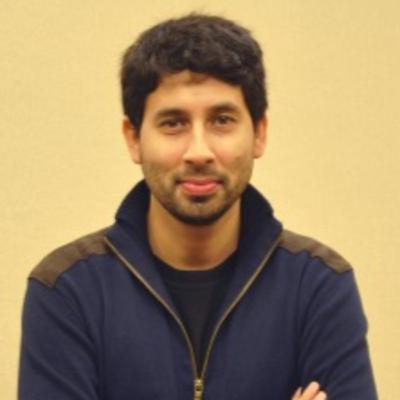 Quiero Emprender/Redes Sociales