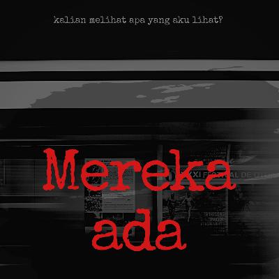 PERKENALAN