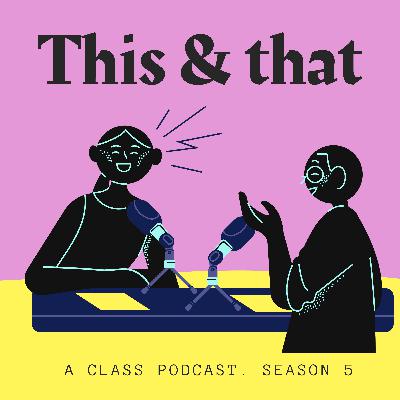 Are you having enough sleep?