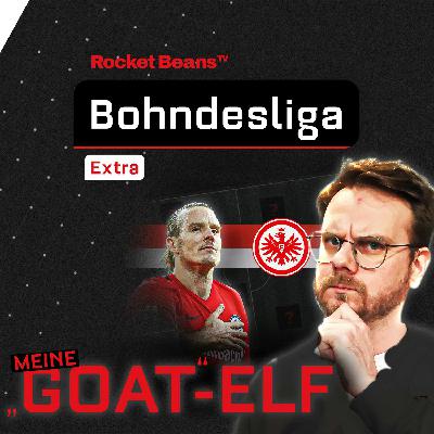 Legenden 11: Etienne nominiert seine SGE-Traumelf! | 2025/26 Legenden 11: Etienne nominiert seine SGE-Traumelf! | 2025/26