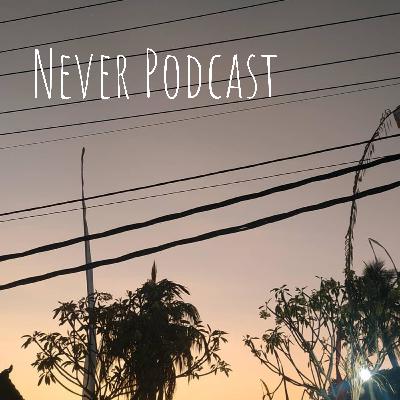 Alasan kenapa gak membuat podcast | Episode 02