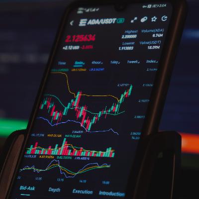 Ethereum vs. Cardano: Which is BEST?