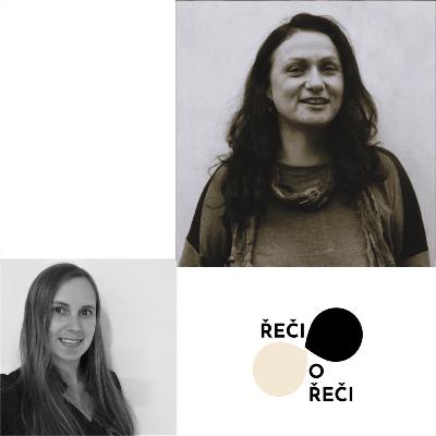 Autismus a raný vývoj -jak pomoci dětem v časném stadiu této poruchy?