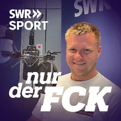 Jean Zimmer: Vom Leader auf dem Platz zum FCK-Fan in der Kurve