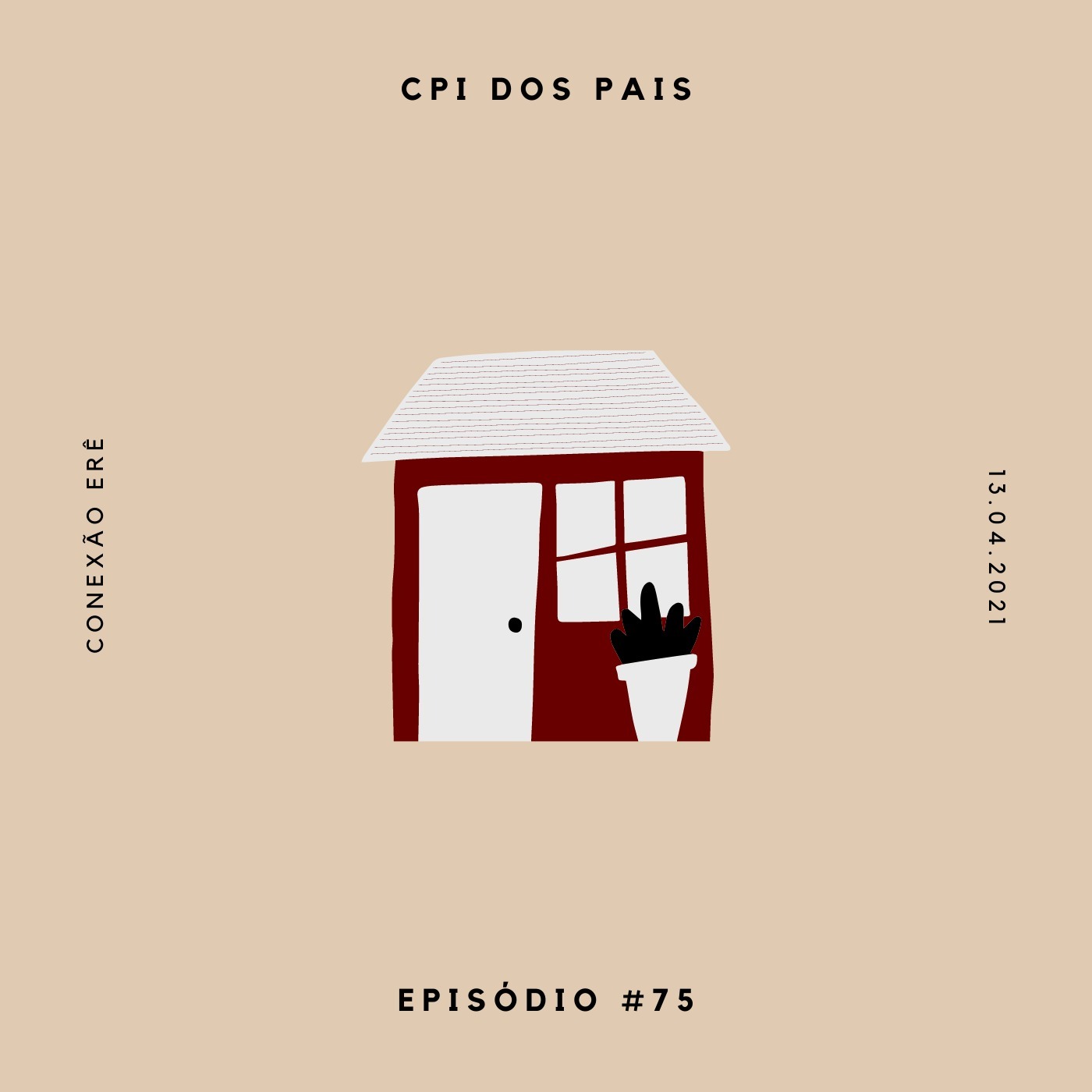 CPI dos Pais