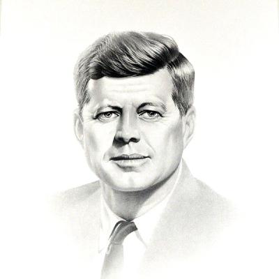 JFK: Beliefs