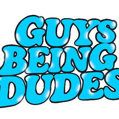 Our Take on the Jaylen Waddle Trade