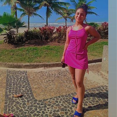 ODS 10 - REDUÇÃO DE DESIGUALDADES.