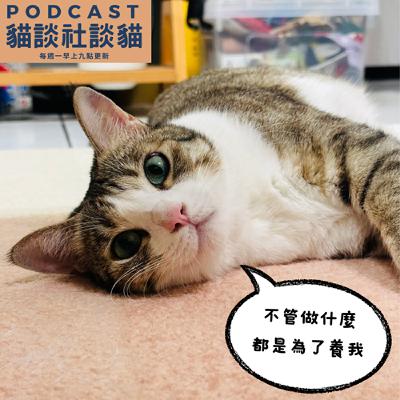 S10EP17 好好的店長不當，當什麼諮詢師！