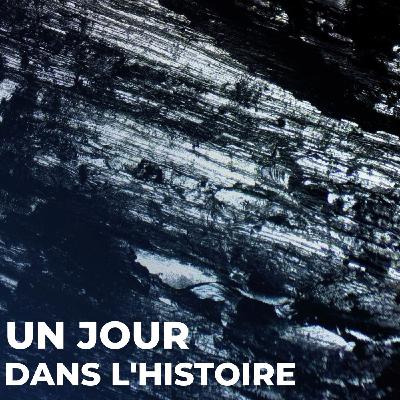Contes et Légendes de Wallonie : La légende de Hullos et l'histoire du charbon