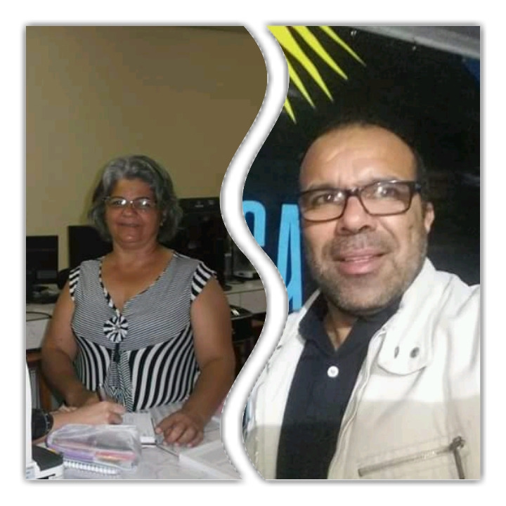 CORRESPONDENTE RÁDIO WEB NO AR - PARA SEGUNDA 18.03.2019 CAMPUS TABIRA episode artwork