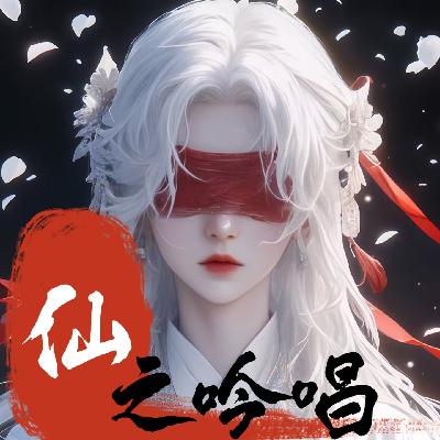 第一百六十八章 群殴北海老龙王(下) 第一百六十八章 群殴北海老龙王(下)