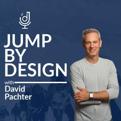 #23 How to Define Success: An Interview with GOSO Members (Part 2)