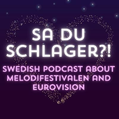 Var årets Mellofinal en flopp eller succé?