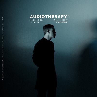 Audiotherapy S2 EP.004 | Fahlberg - Melodic House Mix with Arodes, Jamek Ortega, Yamagucci, Re.You Audiotherapy S2 EP.004 | Fahlberg - Melodic House Mix with Arodes, Jamek Ortega, Yamagucci, Re.You
