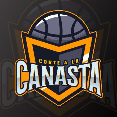 Edición Finales de Conferencia