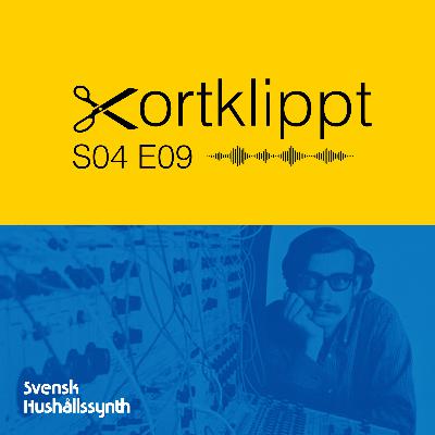 #72 Full West Coast Mode