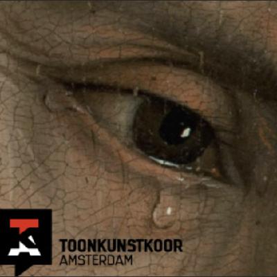 afl. 6 Trinket alle daraus. 125 jaar Matthäustraditie, is dit pas het begin?
