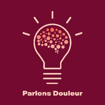 Physiothérapeute, vétéran et chercheur sur la douleur