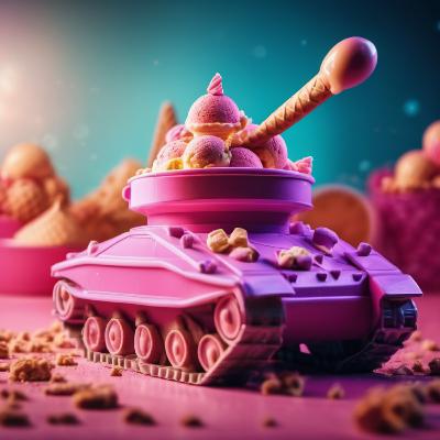 9up評論(粵):35年前的5月35日(20240603) 9up評論(粵):35年前的5月35日(20240603)