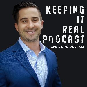 02: Buying A New Build In Flagstaff Arizona with Jacqueline Stevens