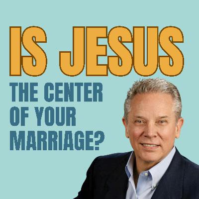 Just JESUS: The Way To Start Your New Year (w/ Rev. Dr. O.S. Hawkins) Just JESUS: The Way To Start Your New Year (w/ Rev. Dr. O.S. Hawkins)