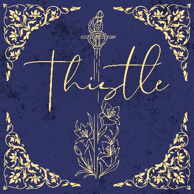 Thistle
