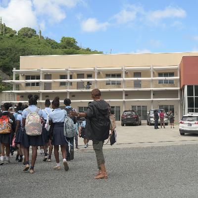 Monday, November 10, 2025