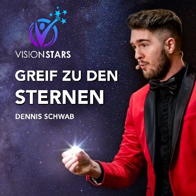 #055 "Wenn sich eine Tür schließt, öffnet sich ein Fenster." // Talk mit Florian Fochs