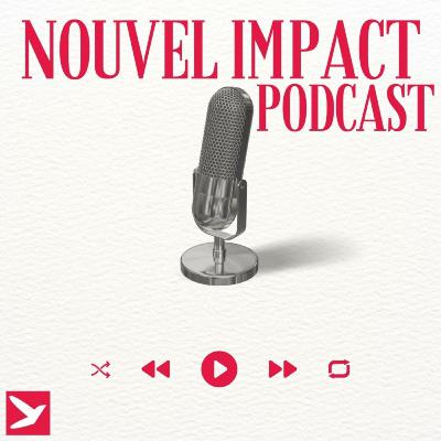 Nous sommes l'eglise - Yves Bulundwe - Ceux qui ont bouleversé le monde