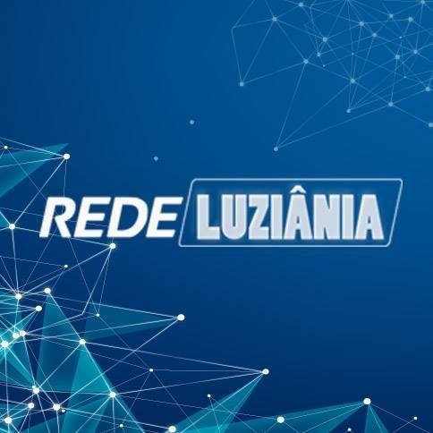 Podcast Rede Luziânia Sports 015 08.08.2022 #15 episode artwork