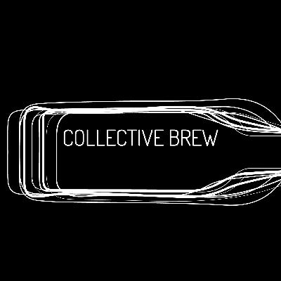 Episode 2 - Home Brewer Cliff Part1