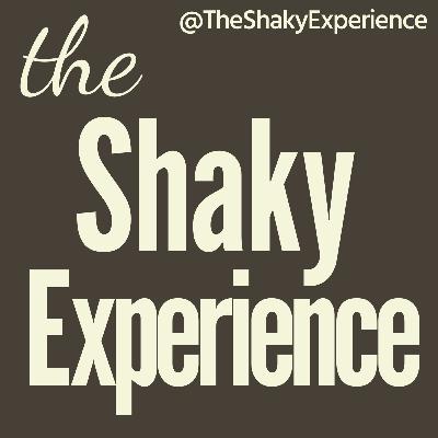 Alisa Xayalith (The Naked And Famous) Interview