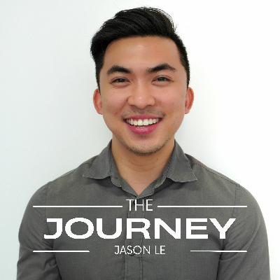 Cormac Gray (Founder & Director At Top Tier Marketing)