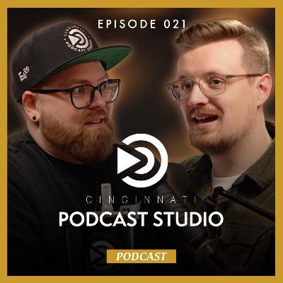 Top 20 Questions About B2B Video Podcasting (Part 1)