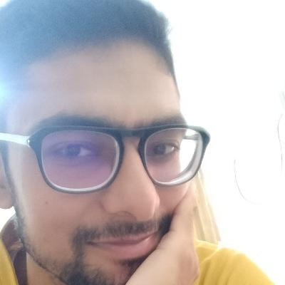 Bhagwat Gyan