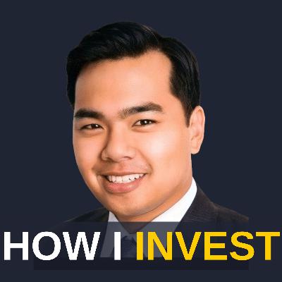 E95: How to Raise Private Equity in 2024
