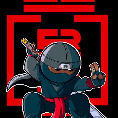 Manga vs. Watching Anime & The Missed Chance of Ft Tombstone in Luke Cage  |Episode 98