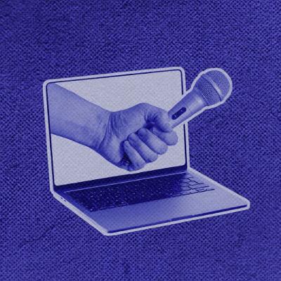 פרק 328: עיתונות שווה