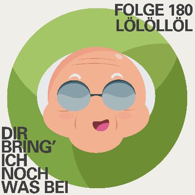 Lölöllöl