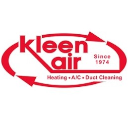KleenAir