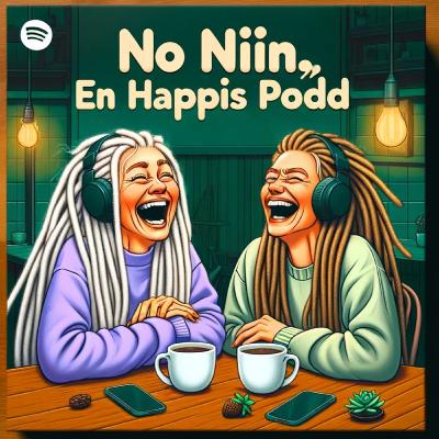S03 Avs 03 - Happy New Allt!
